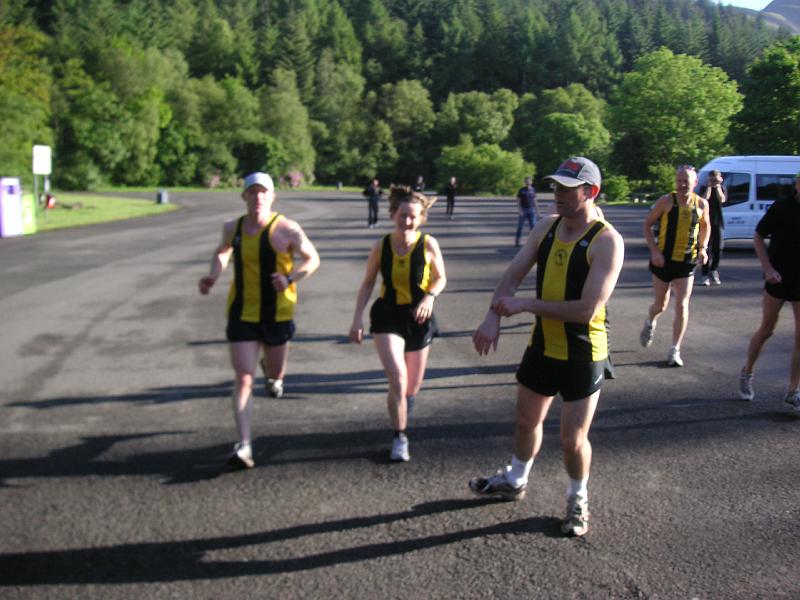 westhighlandway 08 021